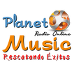 Planet Music