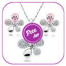 Jewelry Designs For FREE 2018 APK