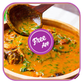 Nigerian Food Recipes