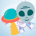 PlanetMeme