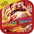 Mehndi Design HD