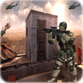 Epic War Counter Attack