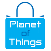 Planet of Things APK