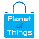 Planet of Things APK