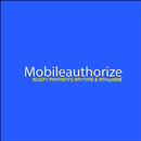 Mobileauthorize APK