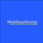 Mobileauthorize أيقونة