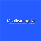 Mobileauthorize icon