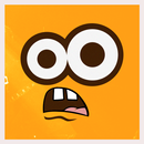 Planeta Cabezón APK