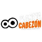 Planeta Cabezón icône