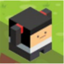 Planet cube-APK