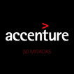 Accenture: 50 miradas