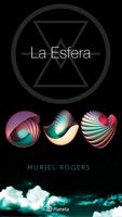 Comunidad La Esfera ポスター