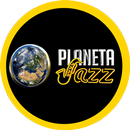 Planeta Jazz Radio APK
