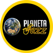 ”Planeta Jazz Radio