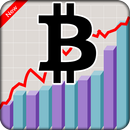 Bitcoin Exchange Rates APK