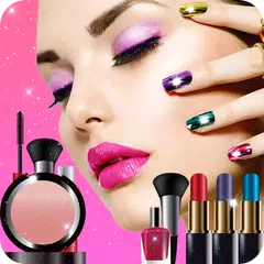 BeautyPlus - Easy Photo Editor & Selfie Camera