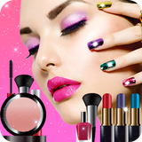 BeautyPlus - Easy Photo Editor & Selfie Camera ไอคอน