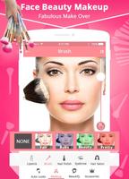 BeautyPlus - Easy Photo Editor & Selfie Camera syot layar 3