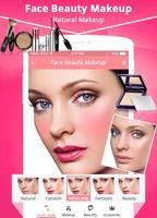 BeautyPlus - Easy Photo Editor & Selfie Camera captura de pantalla 1