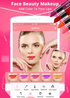 BeautyPlus - Easy Photo Editor & Selfie Camera screenshot 2