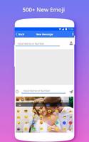 My Photo On Keyboard স্ক্রিনশট 3
