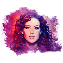 Photo Labs Effects APK
