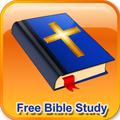 Bible Study