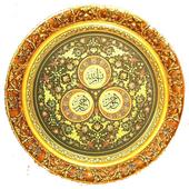 اتجاه القبلة  Qibla icon