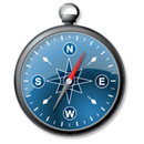 Utility Compass APK