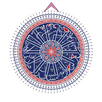 Kiblat kompas (القبلة) APK