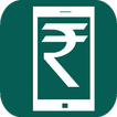 Mobile Recharge Online