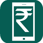 Mobile Recharge Online icon