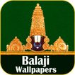 Tirupathi Balaji Wallpapers