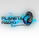 Planeta Radio APK