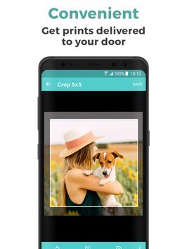 freeprints free photos delivered apk download free photography
