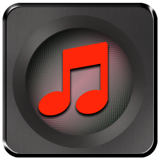 LYT Music Player