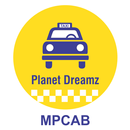 MP Cab APK