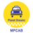 MP Cab APK