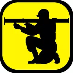 Tank Shooting Sniper Game APK download