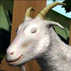 Goat Run ikon