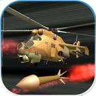 Helicopter Shooting Free Game 아이콘