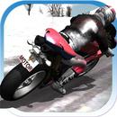 Motor Sports Bike Racing APK