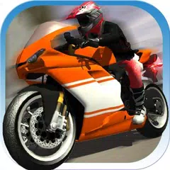 Motor City Reiter APK Herunterladen