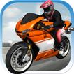 Motor Bike Racing Sports