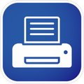 POS Print