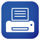 POS Print APK