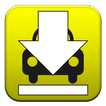 Preset Update Service Zeichen