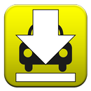 Preset Update Service APK