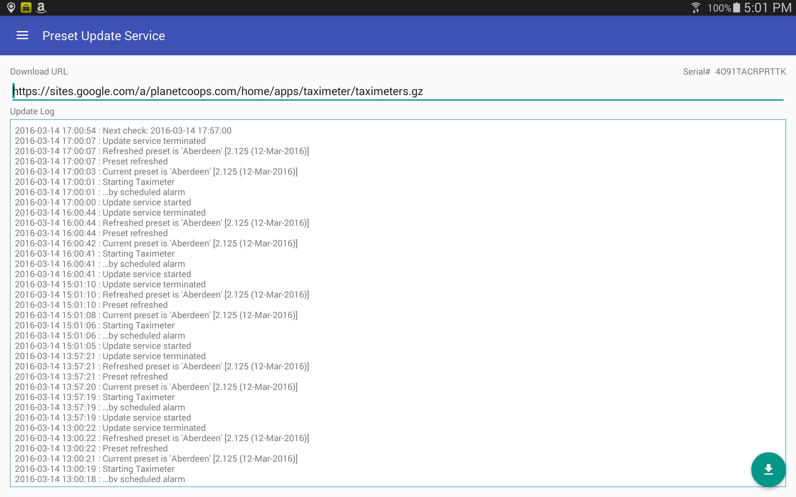 TÉLÉCHARGER GMAIL DRIVE 1.0.18 DRIVE TÉLÉCHARGER 1.0.18 GMAIL