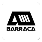 Barraca Music icon